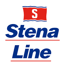 STENA LINE